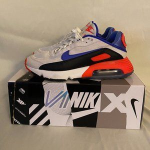 Nike Air Max 2090 EOI